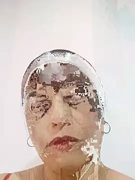 Snapshot of _Prinscarlet_ chatting on 01.07.26 Prinscarlet online show from 01.07.26