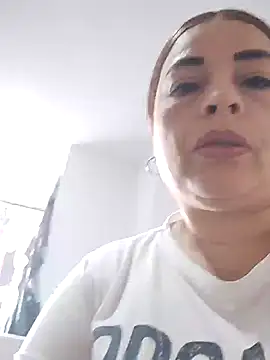 Snapshot of _Prinscarlet_ chatting on 01.09.26 Prinscarlet online show from 01.09.26