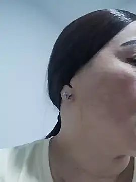 Snapshot of _Prinscarlet_ chatting on 01.11.26 Prinscarlet online show from 01.11.26