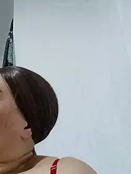 Snapshot of _Prinscarlet_ chatting on 01.15.26 Prinscarlet online show from 01.15.26