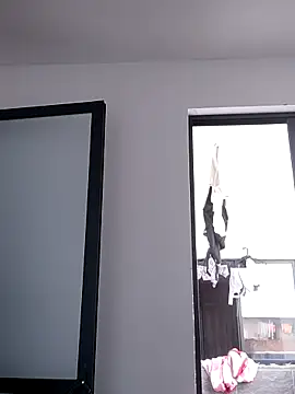 Snapshot of _Prinscarlet_ chatting on 01.18.26 Prinscarlet online show from 01.18.26