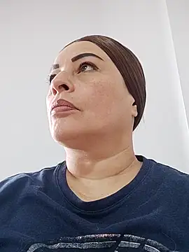 Snapshot of _Prinscarlet_ chatting on 02.01.26 Prinscarlet online show from 02.01.26