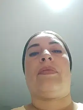 Snapshot of _Prinscarlet_ chatting on 02.04.26 Prinscarlet online show from 02.04.26