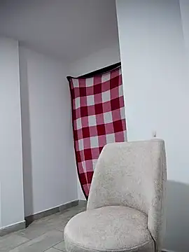 Snapshot of _Prinscarlet_ chatting on 02.15.26 Prinscarlet online show from 02.15.26