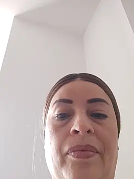 Snapshot of _Prinscarlet_ chatting on 02.16.26 Prinscarlet online show from 02.16.26