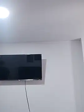 Snapshot of _Prinscarlet_ chatting on 02.17.26 Prinscarlet online show from 02.17.26