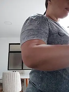 Snapshot of _Prinscarlet_ chatting on 02.23.26 Prinscarlet online show from 02.23.26