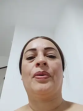 Snapshot of _Prinscarlet_ chatting on 02.26.26 Prinscarlet online show from 02.26.26