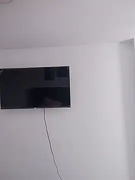  Prinscarlet  online show from 03.08.26