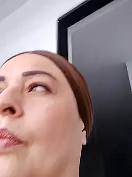  Prinscarlet  online show from 03.14.26