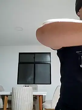  Prinscarlet  online show from 04.11.26