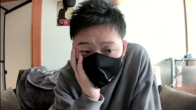 Snapshot of tuki_fu chatting on 12.28.24 tuki fu online show from 12.28.24