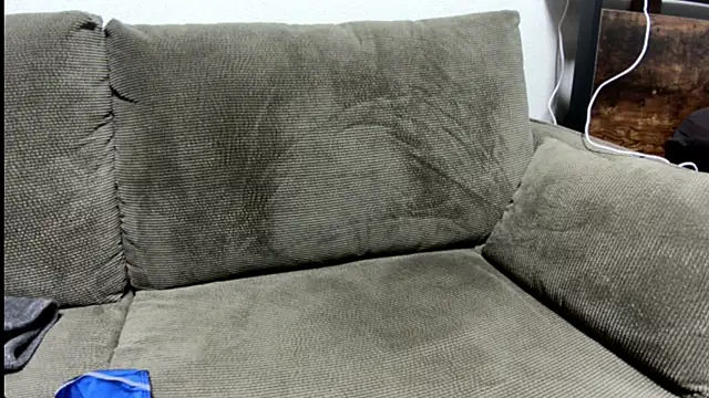 Snapshot of tuki_fu chatting on 01.24.25 tuki fu online show from 01.24.25