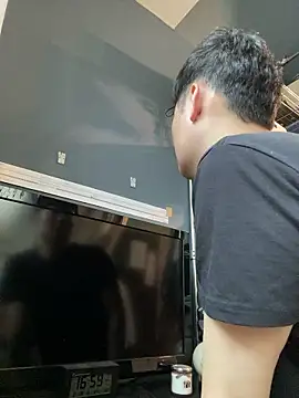 tuki fu online show from 02.13.26