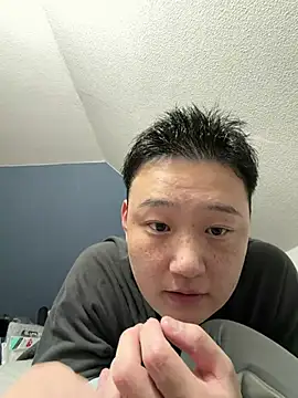 tuki fu online show from 06.03.26