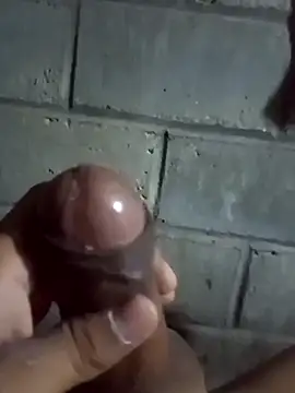 ga213333 online show from 01.14.26