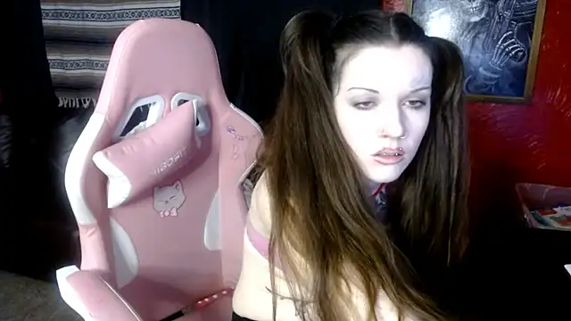 daddy girl88 online show from 03.06.26