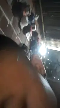 Snapshot of tayson_ chatting on 01.11.25 tayson online show from 01.11.25