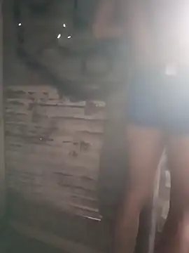 Snapshot of tayson_ chatting on 01.12.25 tayson online show from 01.12.25