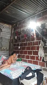 Snapshot of tayson_ chatting on 01.20.25 tayson online show from 01.20.25