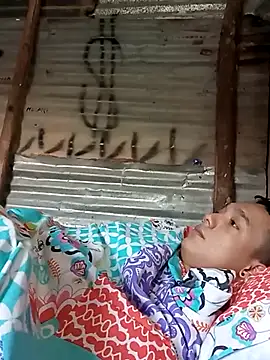 Snapshot of tayson_ chatting on 01.22.25 tayson online show from 01.22.25