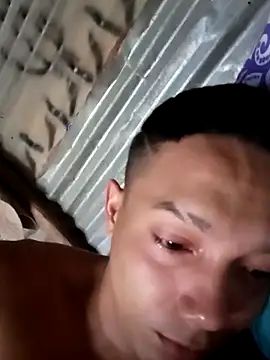 Snapshot of tayson_ chatting on 01.29.25 tayson online show from 01.29.25