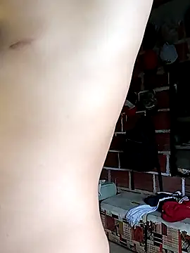 Snapshot of tayson_ chatting on 02.14.25 tayson online show from 02.14.25