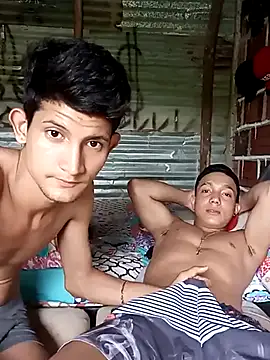 Snapshot of tayson_ chatting on 02.15.25 tayson online show from 02.15.25