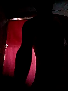 Snapshot of tayson_ chatting on 02.27.25 tayson online show from 02.27.25