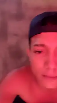 Snapshot of tayson_ chatting on 03.11.25 tayson online show from 03.11.25