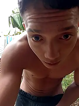 Snapshot of tayson_ chatting on 03.14.25 tayson online show from 03.14.25