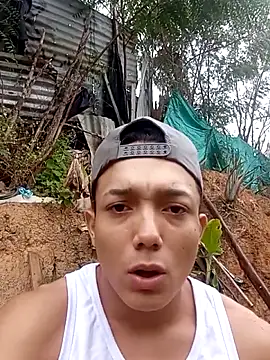 Snapshot of tayson_ chatting on 11.30.25 tayson online show from 11.30.25