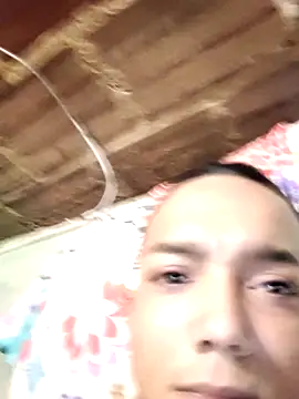 Snapshot of tayson_ chatting on 02.10.26 tayson online show from 02.10.26