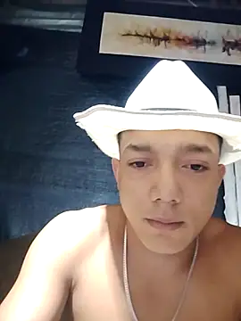 tayson  online show from 04.20.26