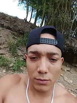 tayson  online show from 05.22.26