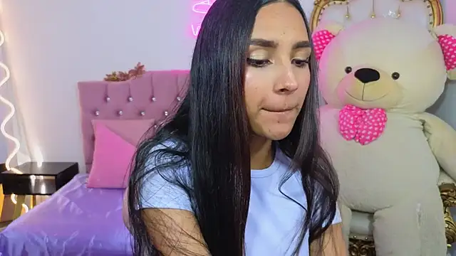 Jazmin tay online show from 01.25.25