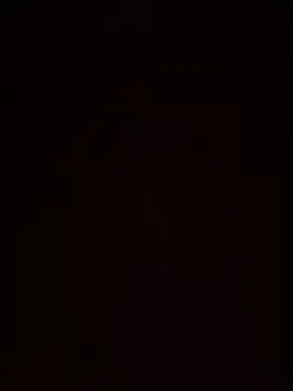 Xiaomi-Angela online show from 04.13.26