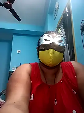 Snapshot of monaa chatting on 03.22.25 monaa online show from 03.22.25