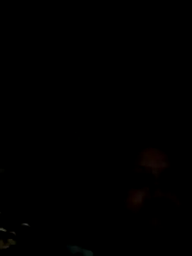 Snapshot of monaa chatting on 03.20.26 monaa online show from 03.20.26