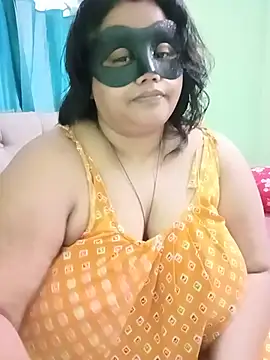 monaa online show from 06.30.26