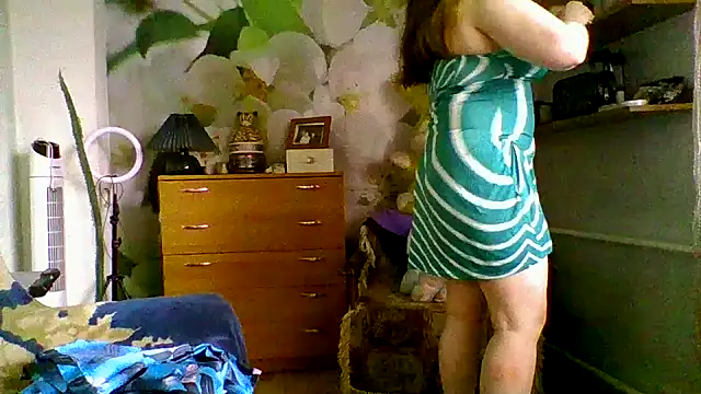 maritanna online show from 03.04.26