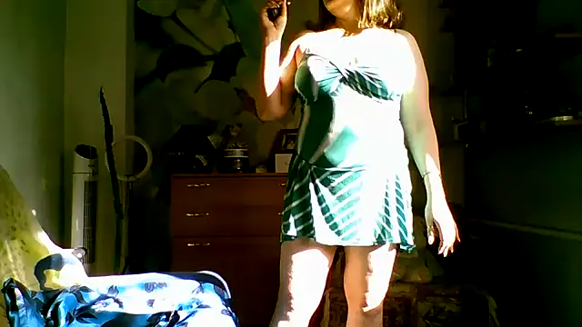 maritanna online show from 05.22.26