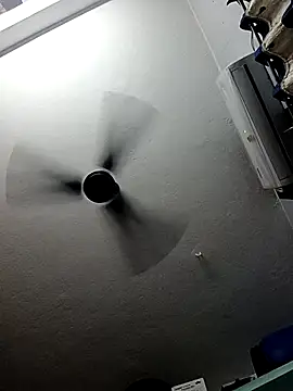 Snapshot of Yours_Radika chatting on 02.14.25 Yours Radika online show from 02.14.25