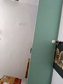 Snapshot of Yours_Radika chatting on 03.03.25 Yours Radika online show from 03.03.25