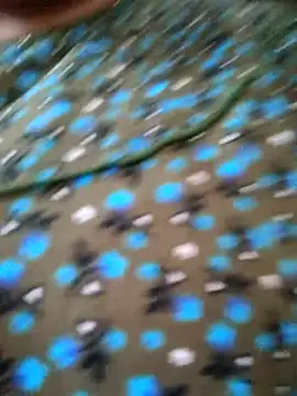 Snapshot of Yours_Radika chatting on 11.17.25 Yours Radika online show from 11.17.25