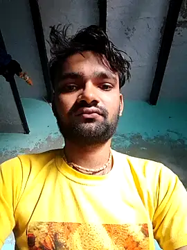 Surajpuja79 online show from 11.25.25