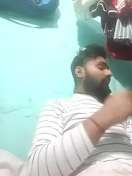 Snapshot of Surajpuja79 chatting on 01.07.26 Surajpuja79 online show from 01.07.26