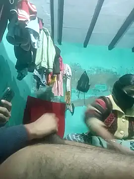 Snapshot of Surajpuja79 chatting on 01.07.26 Surajpuja79 online show from 01.07.26