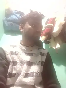 Snapshot of Surajpuja79 chatting on 01.14.26 Surajpuja79 online show from 01.14.26