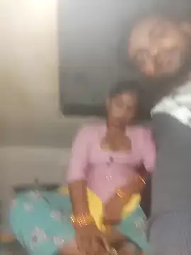 Snapshot of Surajpuja79 chatting on 02.08.26 Surajpuja79 online show from 02.08.26